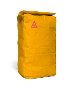 Sika Control SRA 150
