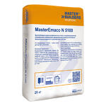 MasterEmaco N 5100 MasterEmaco N 5100