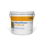 MasterEmaco P 5000 AP MasterEmaco P 5000 AP