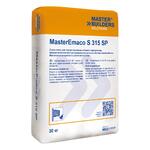 MasterEmaco S 315 SP MasterEmaco S 315 SP