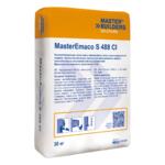 MasterEmaco S 488 CI MasterEmaco S 488 CI