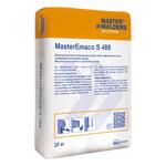 MasterEmaco S 488 MasterEmaco S 488