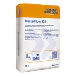 MasterFlow 928 MasterFlow 928