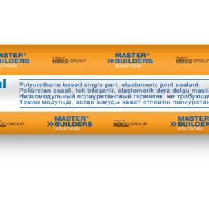 MasterSeal 440