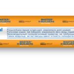 MasterSeal 440 MasterSeal 440