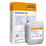 MasterSeal 525 MasterSeal 525