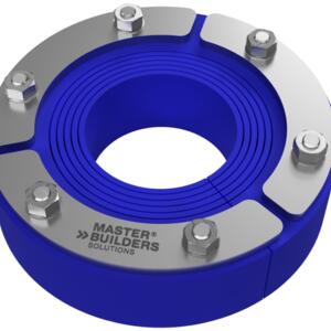 MasterSeal 980