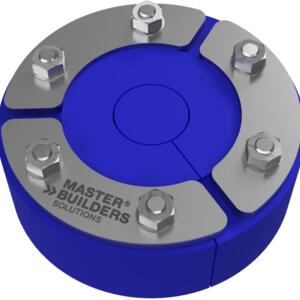 MasterSeal 981