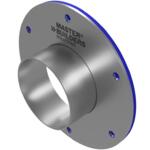 MasterSeal 990 MasterSeal 990