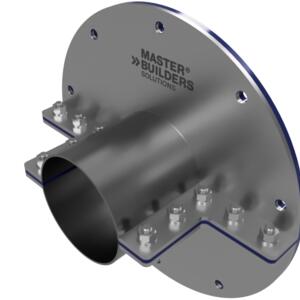 MasterSeal 991