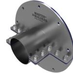MasterSeal 991 MasterSeal 991