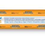 MasterSeal NP 474 MasterSeal NP 474