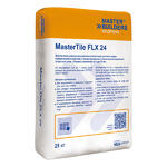 MasterTile FLX 24 MasterTile FLX 24