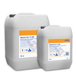MasterTile P 300