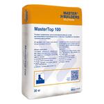MasterTop 100 MasterTop 100
