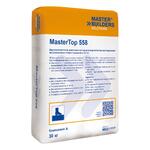 MasterTop 558 MasterTop 558