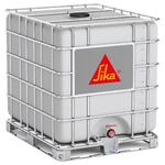 Sika Control 105 AER MA Sika Control 105 AER MA