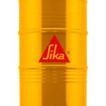 Sika® Igolflex® 612