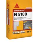 SikaEmaco® N 5100 SikaEmaco® N 5100