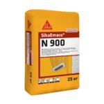 SikaEmaco® T 1400 FR SikaEmaco® T 1400 FR