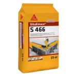 SikaEmaco S 466 SikaEmaco S 466