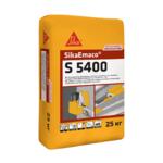 SikaEmaco® S 5400 SikaEmaco® S 5400