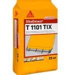 SikaEmaco® T 1101 TIX SikaEmaco® T 1101 TIX
