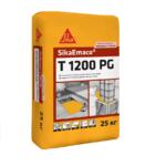 SikaEmaco® T 1200 PG SikaEmaco® T 1200 PG