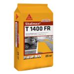SikaEmaco® T 1400 FR SikaEmaco® T 1400 FR