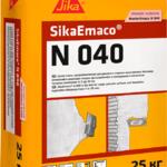 SikaEmaco® N 040