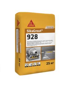 SikaGrout® 928