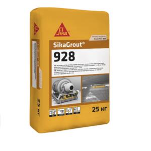 SikaGrout® 928